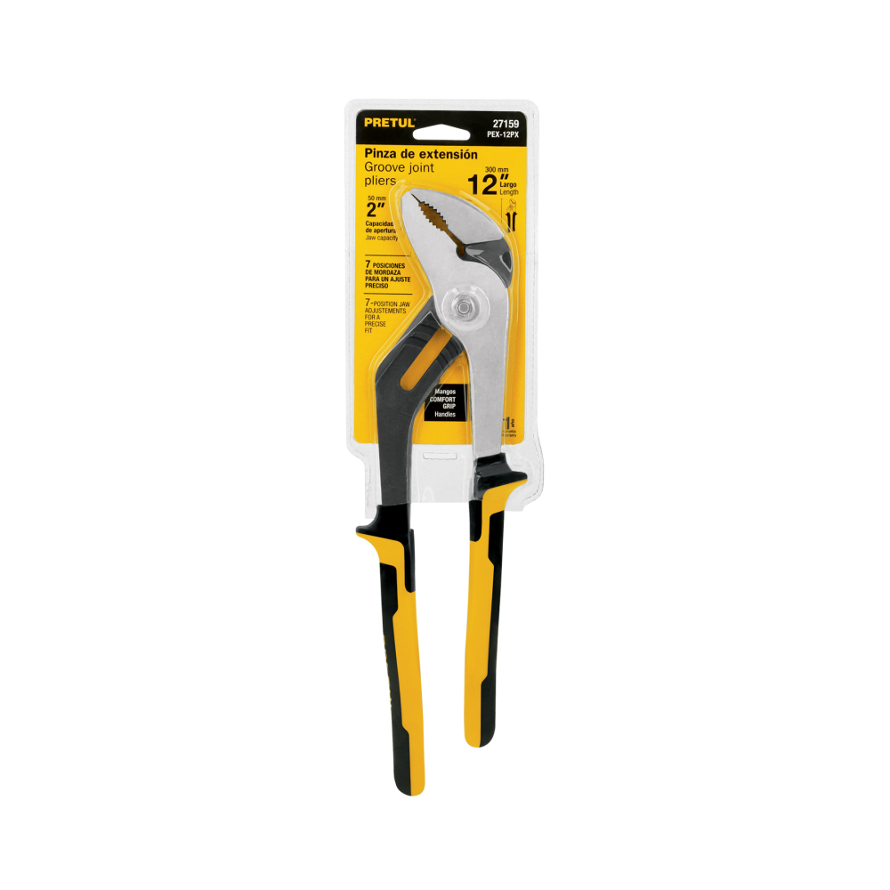 PEX-12PX+E1.jpg