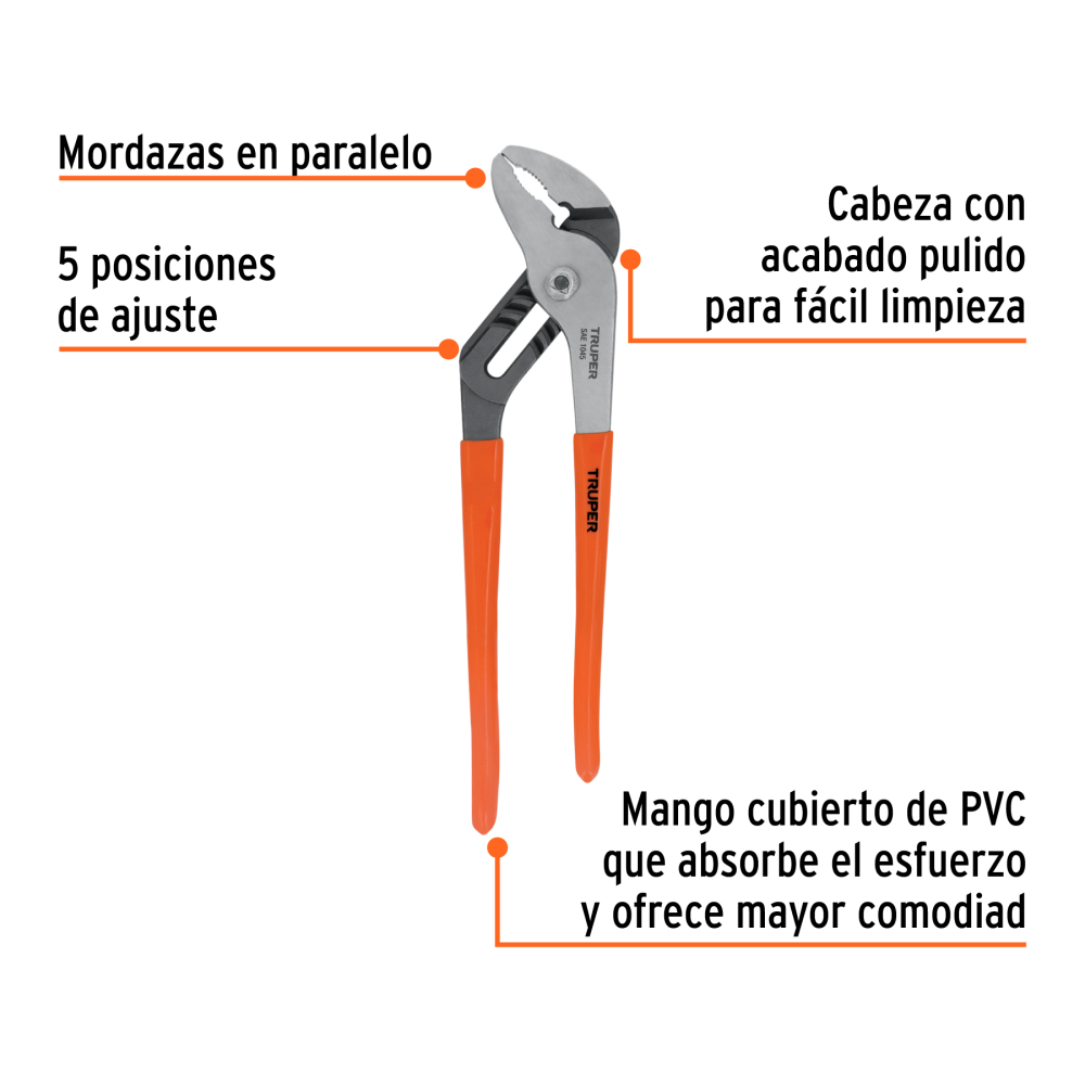 PEX-12+FC1.jpg