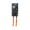 PEX-12E+E1.jpg