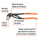 PEX-16E+FC1.jpg
