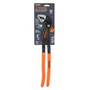 PEX-16E+E1.jpg