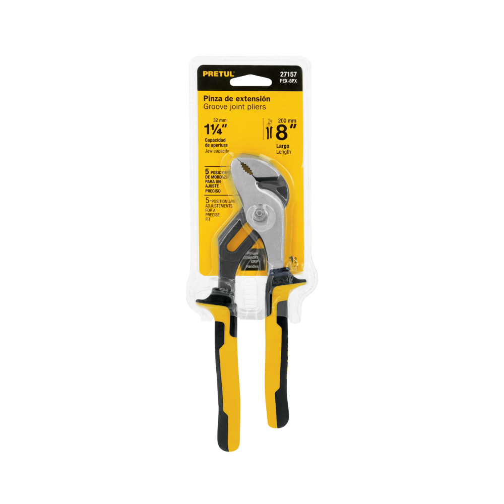 PEX-8PX+E1.jpg