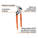 PEX-8+FC1.jpg