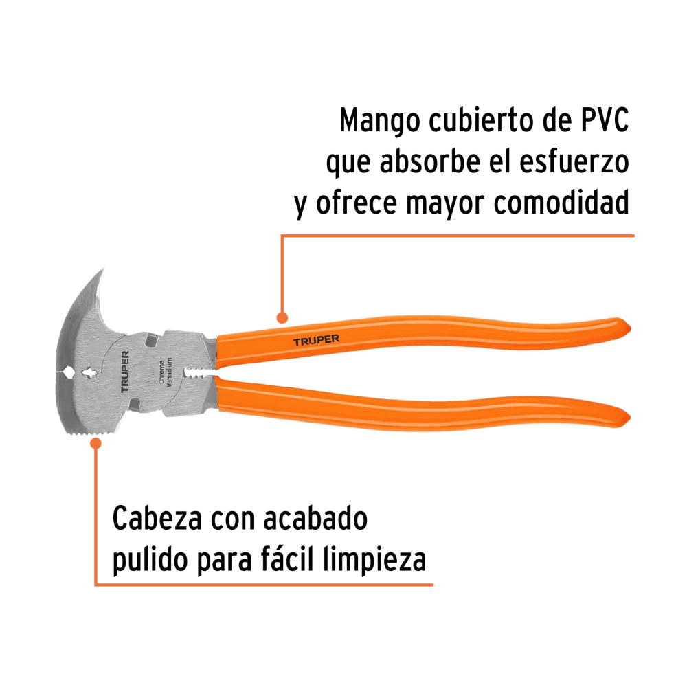 PACE-11+FC1.jpg