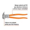 PACE-11+FC1.jpg