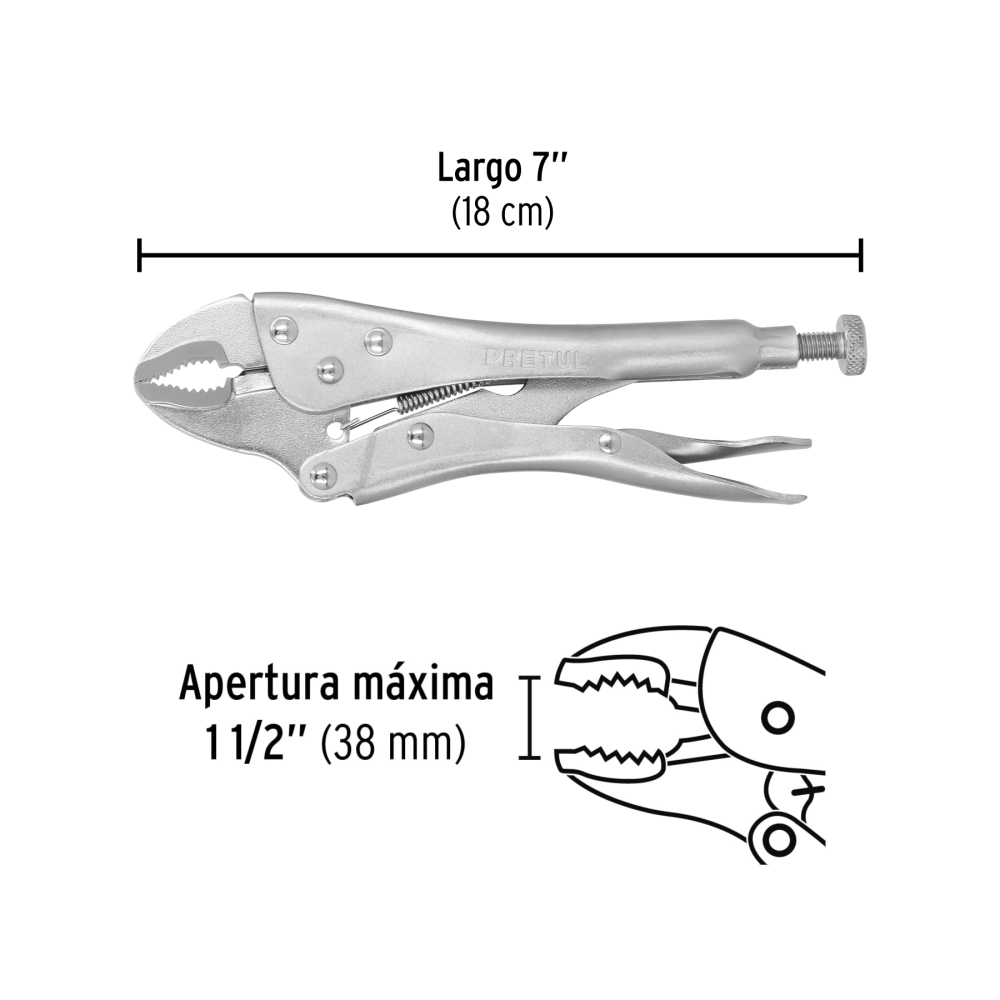 PP-7C+FC2.jpg