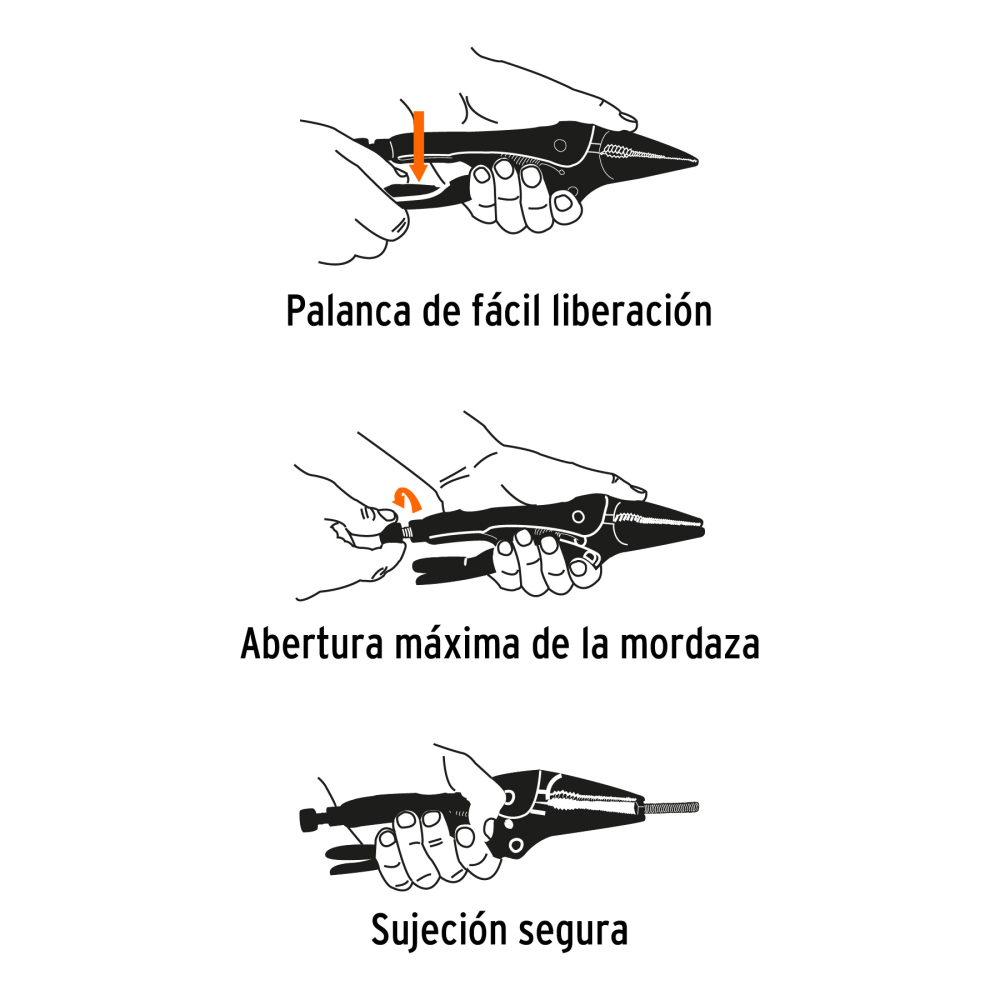 PPT-9PL+FC3.jpg
