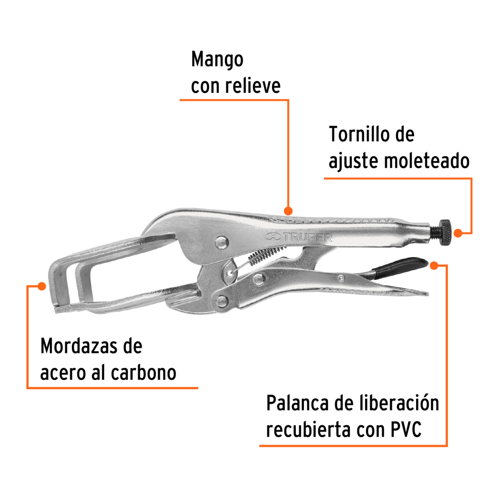 PPS-9R+FC1.jpg