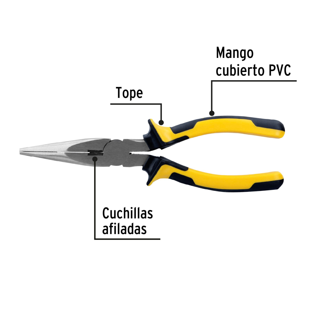 PPC-8PX+FC1.jpg