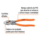 T210-8+FC1.jpg