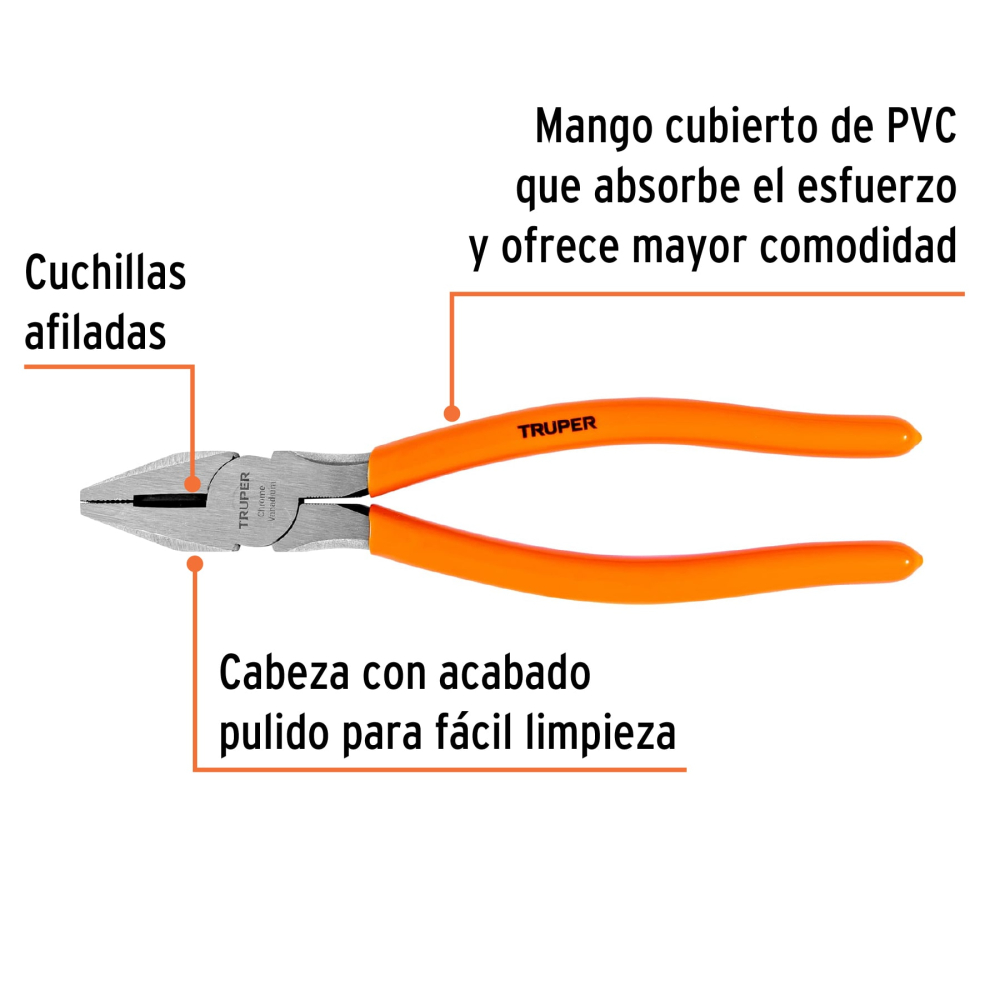 T200-9+FC1.jpg