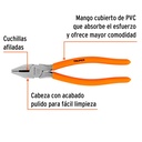 T200-9+FC1.jpg