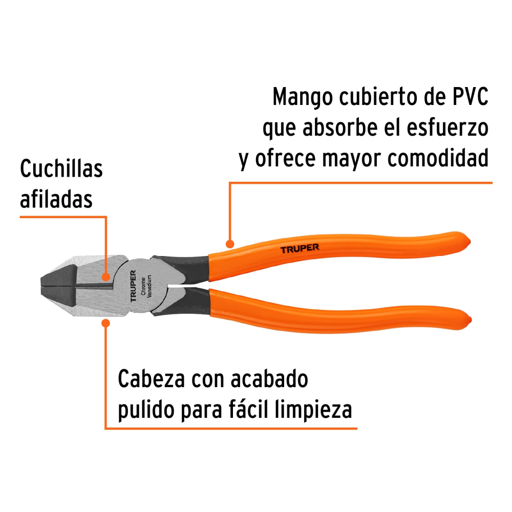 T201-9+FC1.jpg