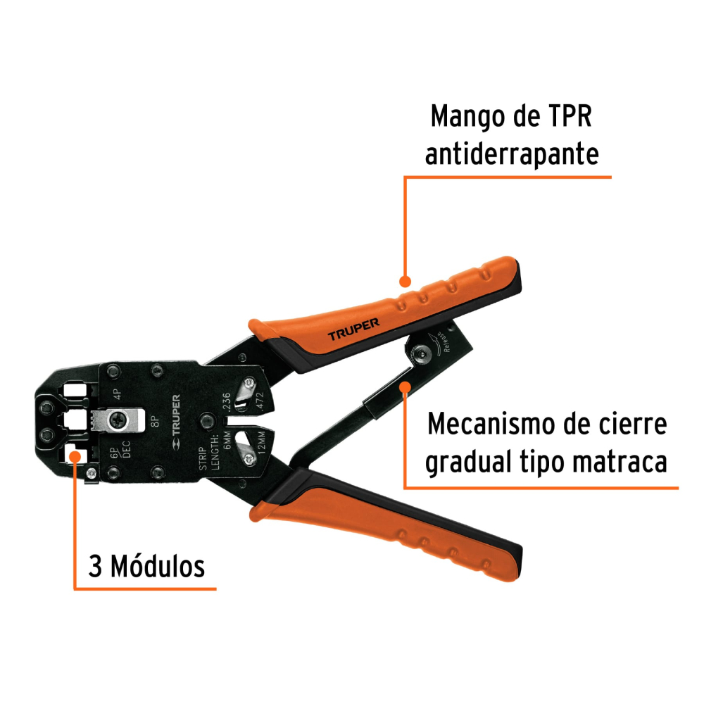 PRJ-3+FC1.jpg