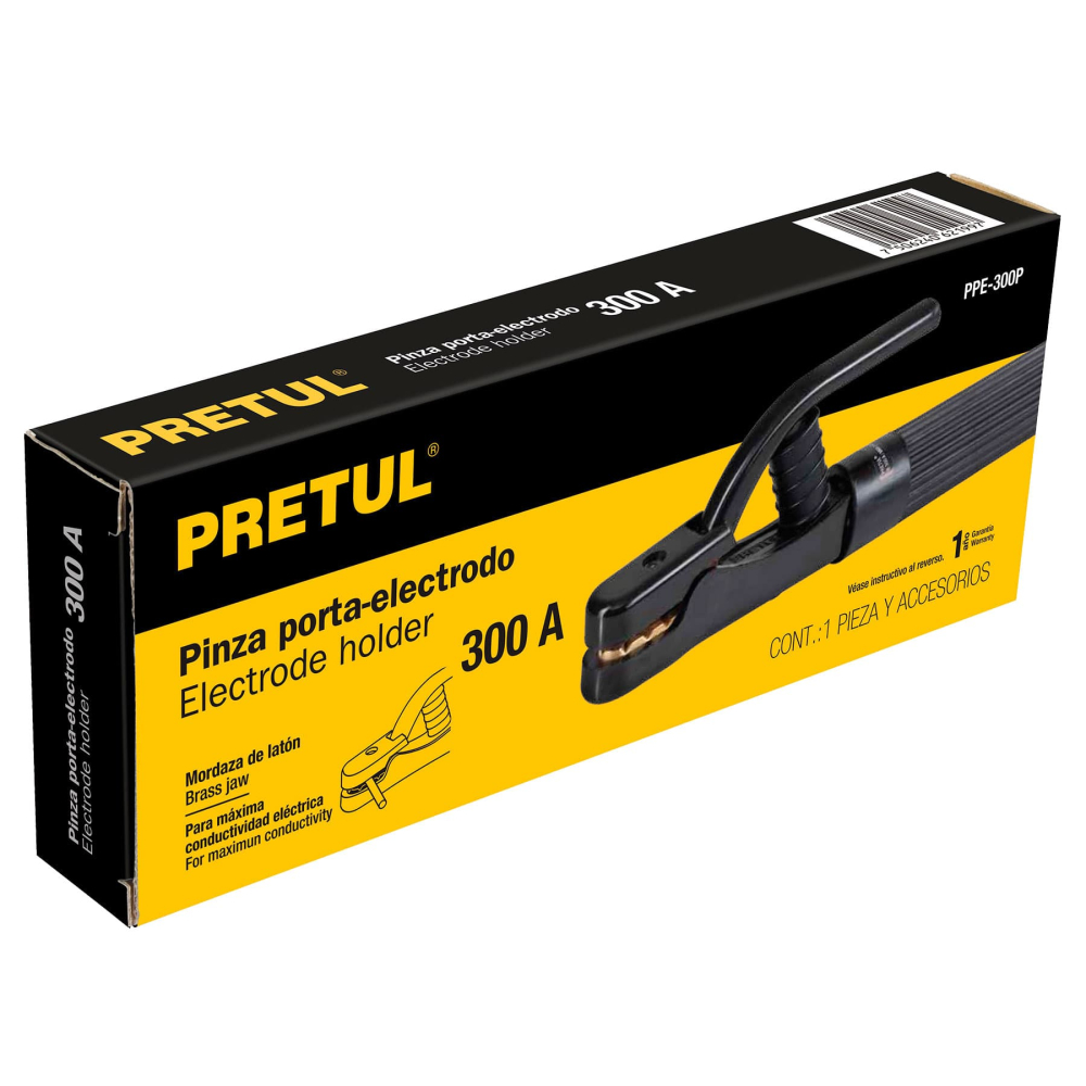 PPE-300P+E1.jpg