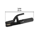 PPE-500P+FC2.jpg