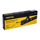 PPE-500P+E1.jpg