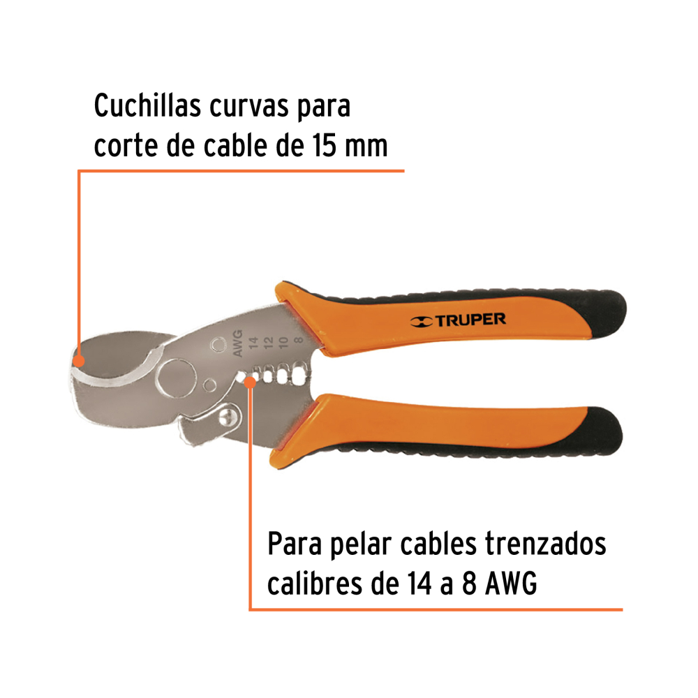 PE-CA-7X+FC1.jpg