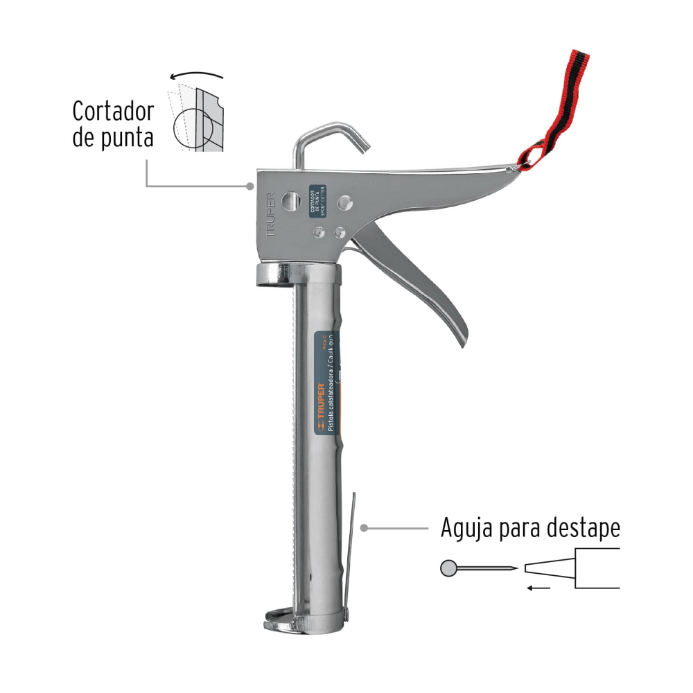 PICA-C+D1.jpg