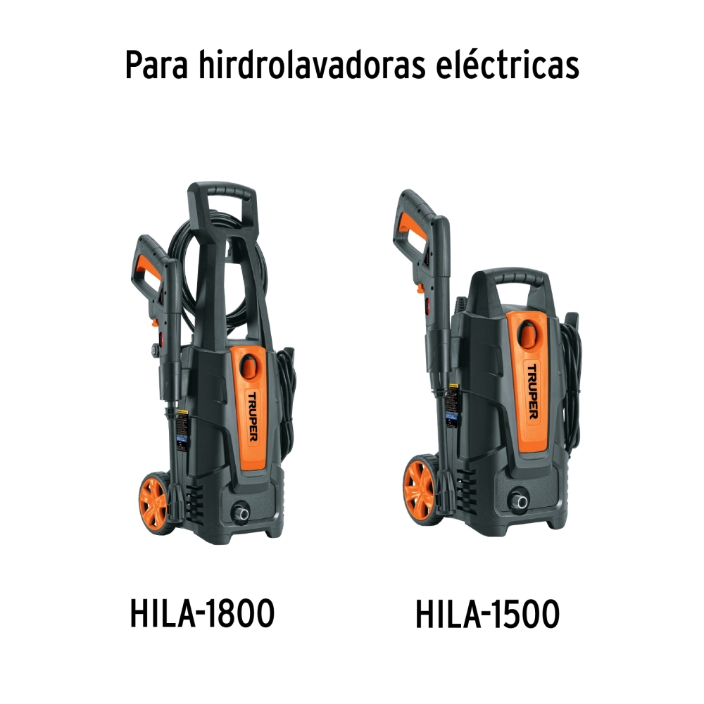 PI-HILA+D1.jpg