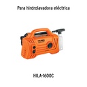 PI-H1600C+D1.jpg