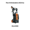PI-H2000+D1.jpg