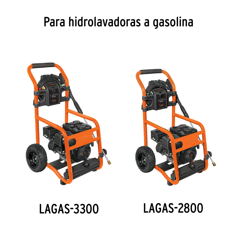 PIST-LAGAS+D1.jpg