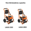 PIST-LAGAS+D1.jpg