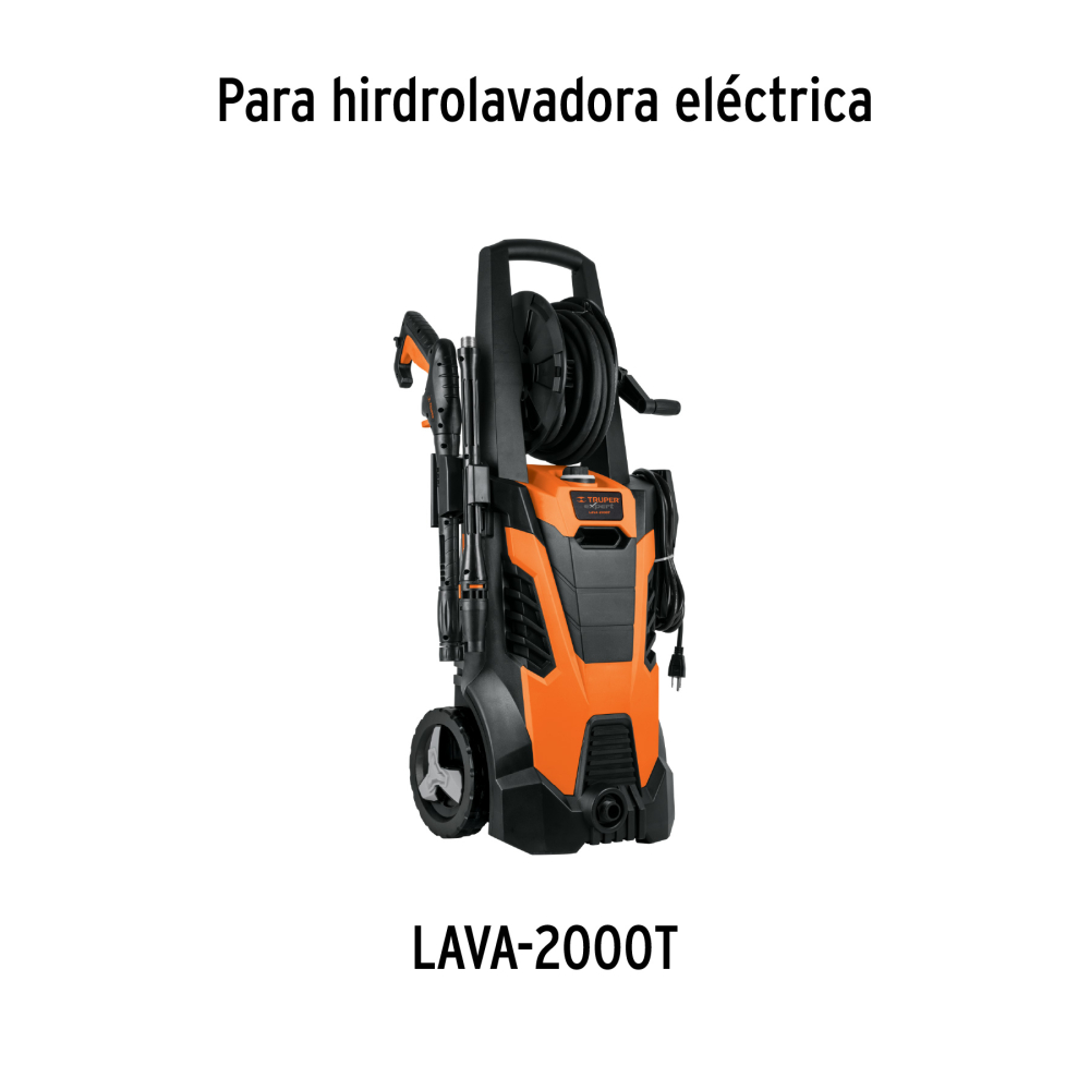 PIST-2000T+D1.jpg