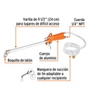 PILIM-683+FC1.jpg