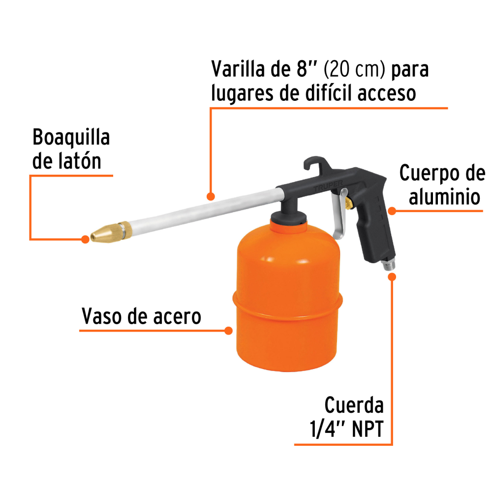 PILI-697+D1.jpg