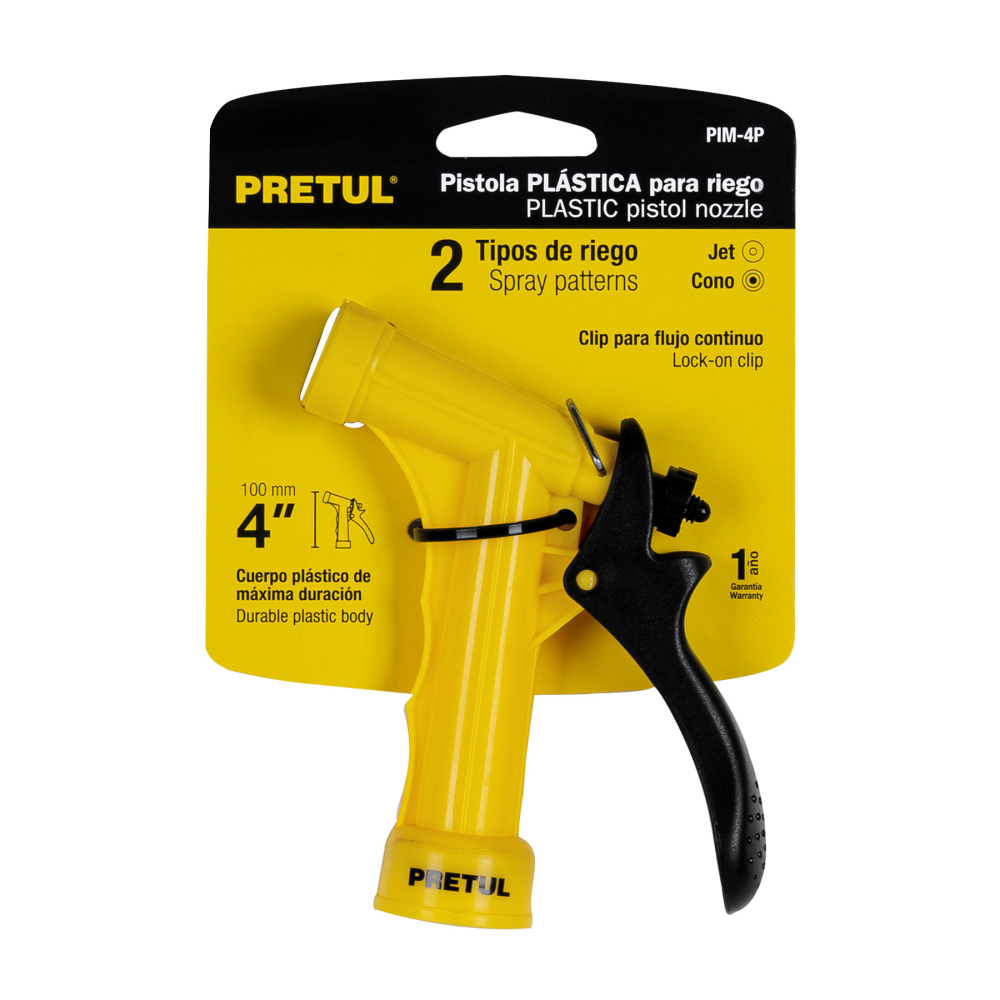 PIM-4P+E1.jpg