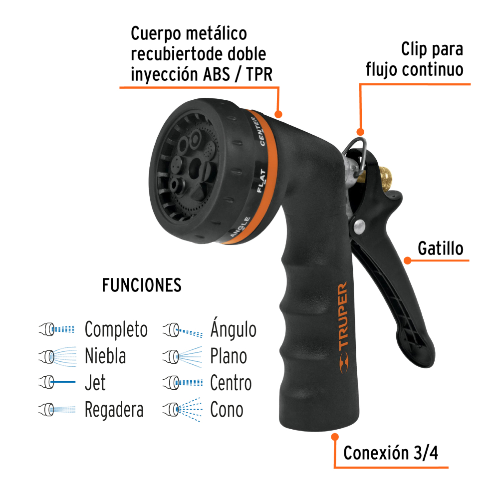 PR-208+FC1.jpg