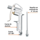 PISO-695+FC1.jpg