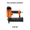 PI-CLNE-18E+D1.jpg