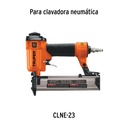 PI-CLNE-23+D1.jpg