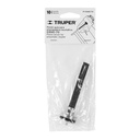PI-ENNE-70+E1.jpg