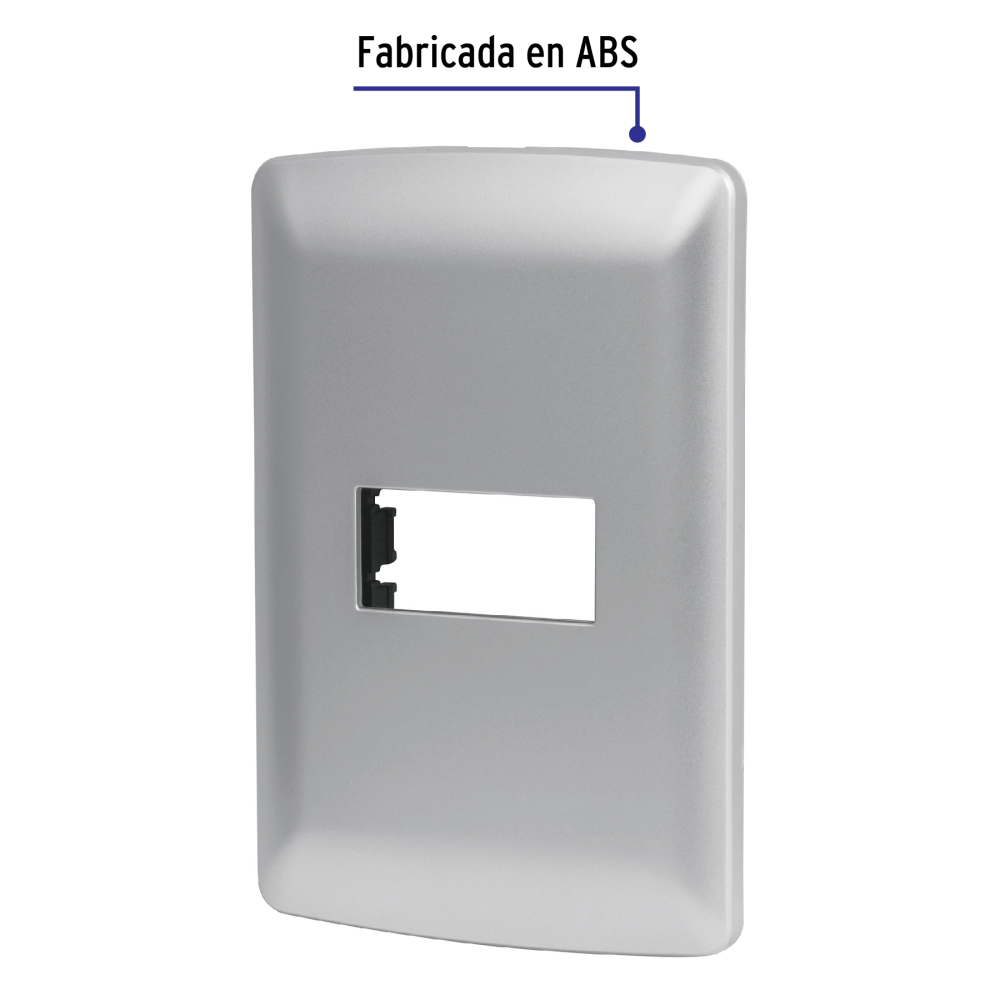 PPSE-IP+FC1.jpg