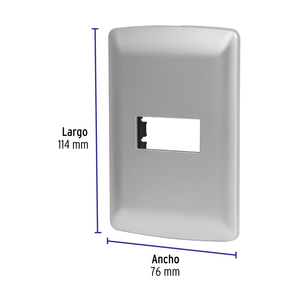 PPSE-IP+FC2.jpg