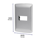 PPSE-IP+FC2.jpg