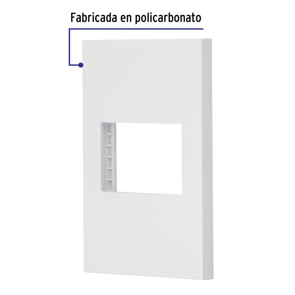 PPSE15-EB+FC1.jpg