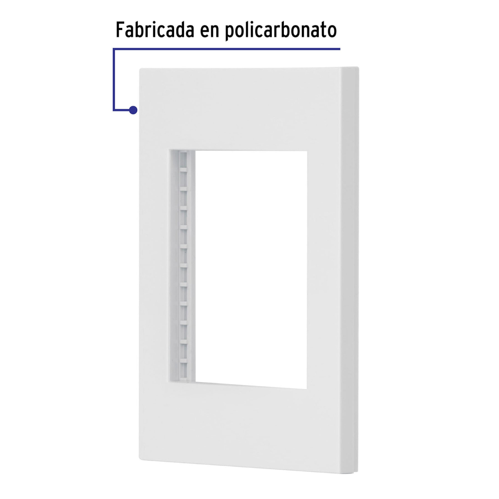 PPTR-EB+FC1.jpg