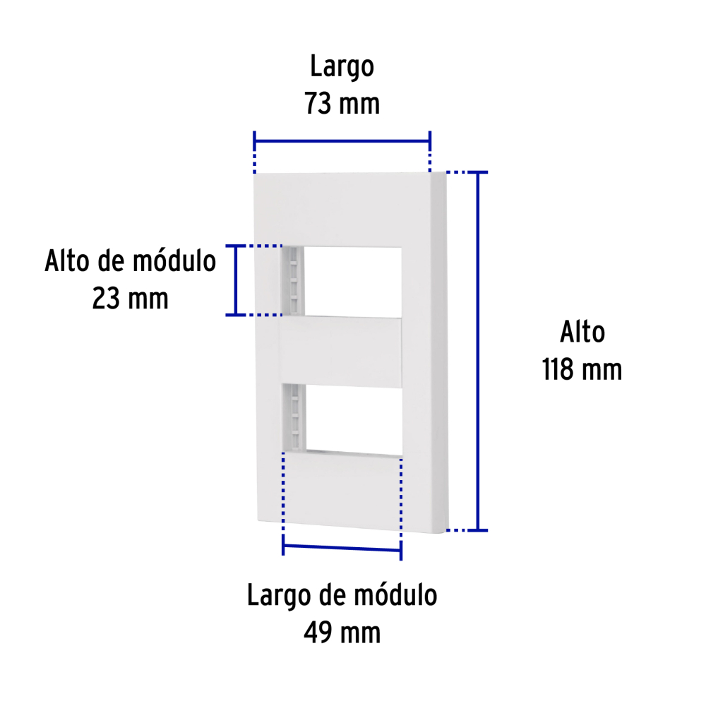 PPDO-EB+FC2.jpg