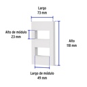 PPDO-EB+FC2.jpg
