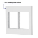 PP6M-EB+FC1.jpg