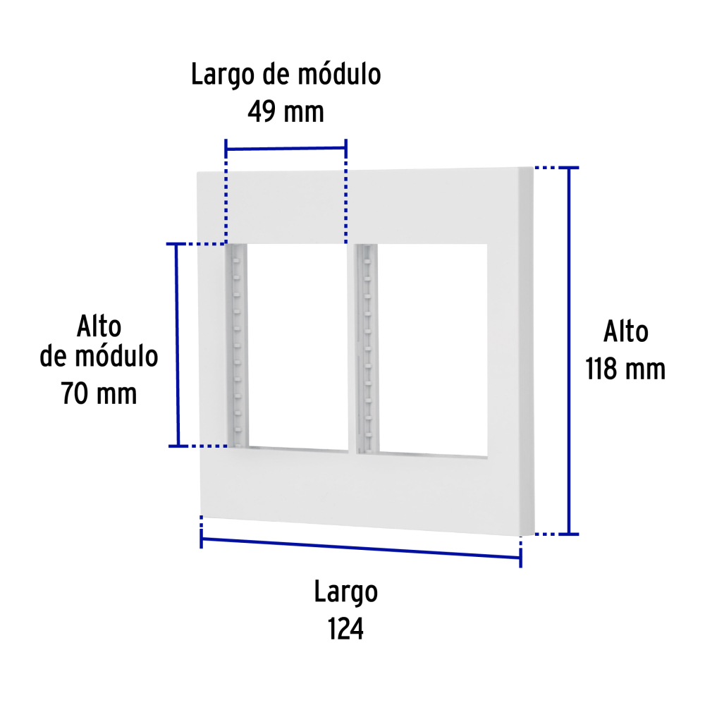 PP6M-EB+FC2.jpg