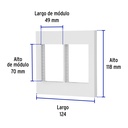 PP6M-EB+FC2.jpg