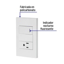 PA-APCO1-EB+FC1.jpg