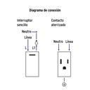 PA-APCO1-EB+FC3.jpg