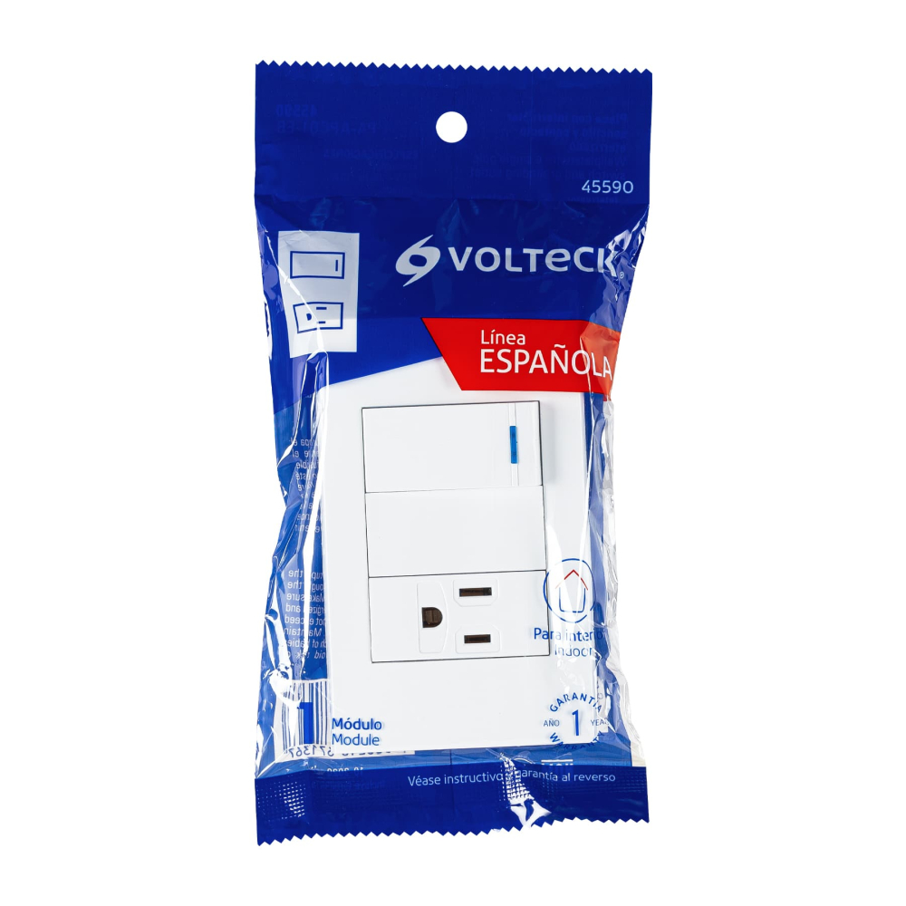 PA-APCO1-EB+E1.jpg